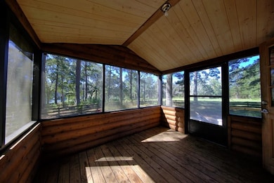 1136 Nesbitt Rd, Pavo, GA 31778 - photo 5