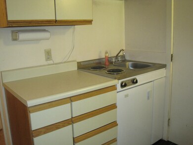 35 Island Inn Rd unit 35 Bldg G, Oak Bluffs, MA 02568 - photo 6