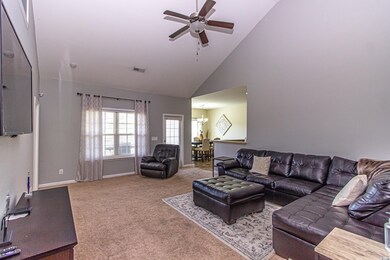 821 Payne Ct, Conway, SC 29526 - photo 5