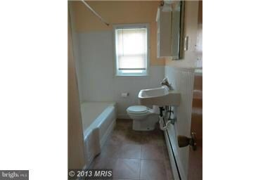 6326 Barnett Ave, Sykesville, MD 21784 - photo 5