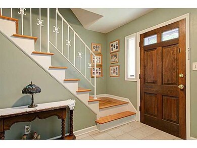 5893 Rocky Rill Rd, Columbus, OH 43235 - photo 2