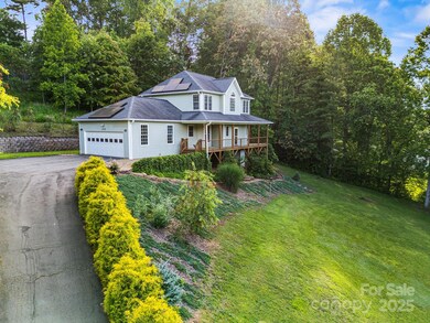 109 Southwood Dr unit 1 & 86A, Weaverville, NC 28787 - photo 2