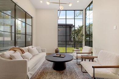 4412 Banister Ln unit 2, Austin, TX 78745 - photo 7