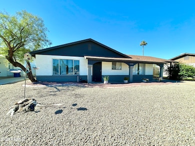 5326 S Bradley Dr, Tempe, AZ 85283 - photo 3