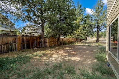 20615 Kira Dr unit 386, Bend, OR 97702 - photo 3