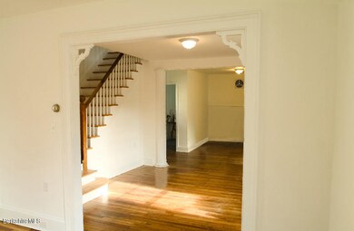 33 Pope St, Great Barrington, MA 01230 - photo 6