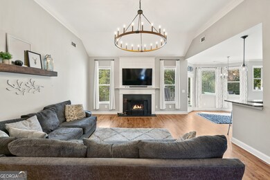 144_Braselton_Farms_Dr-07jpg