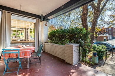 3012 Kensington Ave, Richmond, VA 23221 - photo 7