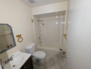 22481 Westchester Blvd unit B48, Punta Gorda, FL 33980 - photo 6