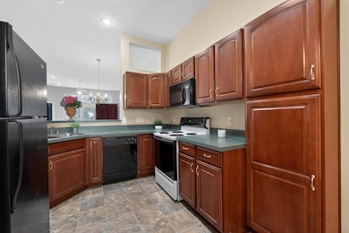 1434 Taramore Dr, Florence, KY 41042 - photo 5