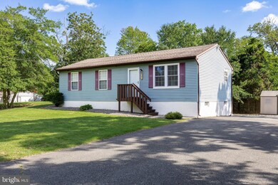 19 4th St, Franklinville, NJ 08322 - photo 2