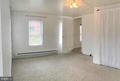 1436 Light St unit B, Baltimore, MD 21230 - photo 5