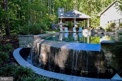 1440 Shot Town Rd, Annapolis, MD 21409 - photo 2