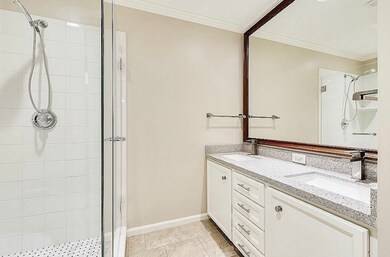 824 Yale St unit C, Houston, TX 77007 - photo 7