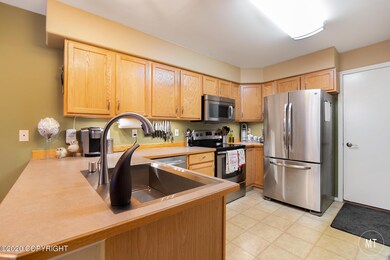 11761 Birch Knoll Lp 6