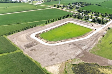 Lot 3 Maple Grove Estates, Donahue, IA 52746 - photo 2