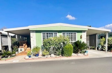 14851 Jeffrey Rd unit 7, Irvine, CA 92618 - photo 2