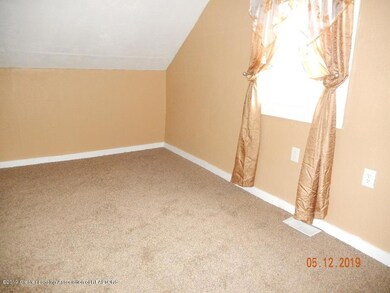 bed20512