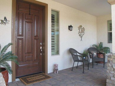 ENTRANCE5