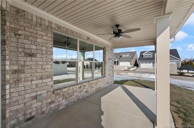 7801 Linwood Cir, Charlestown, IN 47111 - photo 5