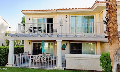 2701 E Mesquite Ave unit T92, Palm Springs, CA 92264 - photo 4