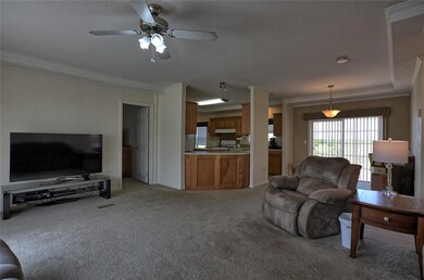 3134 County Road 911, Joshua, TX 76058 - photo 7