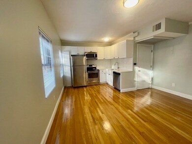 25 Fleet St unit 2, Boston, MA 02113 - photo 6