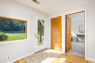 2617 Peters Road (1 of 44)
