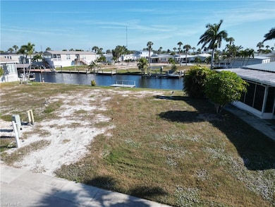 17631 Stevens Blvd, Fort Myers Beach, FL 33931 - photo 3