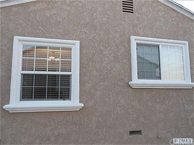 4127 Brock Ave, Lakewood, CA 90712 - photo 5