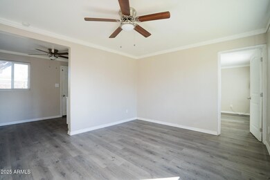 2 E Navajo Rd unit 5, Tucson, AZ 85705 - photo 4