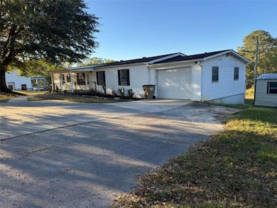 4044 Friendship Rd, Buford, GA 30519 - photo 2