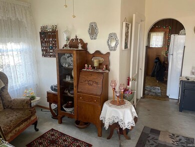 15132 Union St, Culver, IN 46511 - photo 4