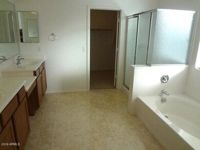 4868 S Cobblestone St, Gilbert, AZ 85298 - photo 6