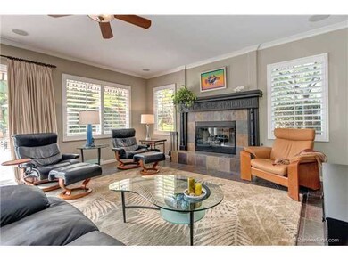 1644 Brady Cir, Carlsbad, CA 92008 - photo 3