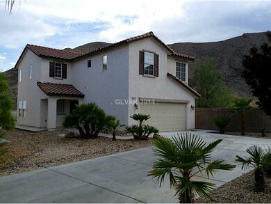 Property Photo. front