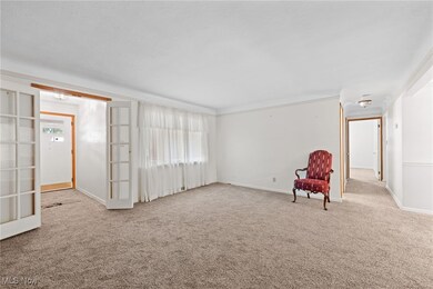 490 Karl Dr, Cleveland, OH 44143 - photo 5