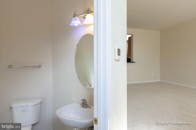 43 Riparian Ln, Ranson, WV 25438 - photo 5