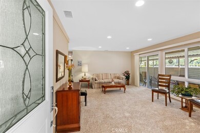 683 Via Alhambra unit P, Laguna Woods, CA 92637 - photo 5