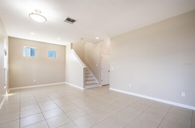 509 Juniper Springs Dr, Groveland, FL 34736 - photo 6