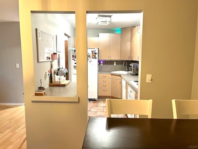 30515 W 14 Mile Rd, Farmington Hills, MI 48334 - photo 6