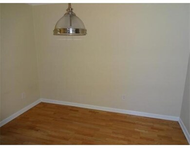 440 North Ave unit 182, Haverhill, MA 01830 - photo 3
