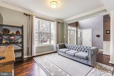 2003 Willow Glen Ct, Crofton, MD 21114 - photo 6