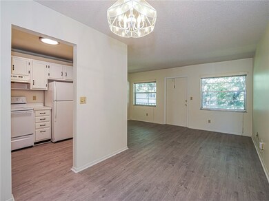 16 Vista Palm Ln unit 204, Vero Beach, FL 32962 - photo 3