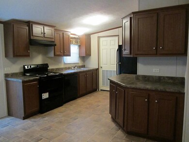 31503 Marlin St, Magnolia, TX 77355 - photo 5