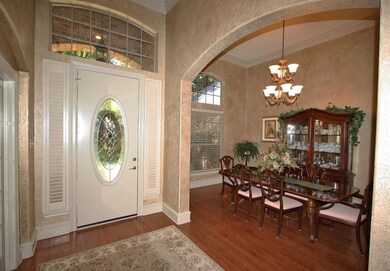 3725 Woods Blvd, Tyler, TX 75707 - photo 2