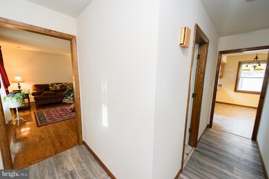 11007 Chesterwood Dr, Spotsylvania, VA 22553 - photo 6