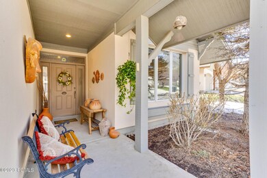 35 W Oberland Ct, Midway, UT 84049 - photo 4