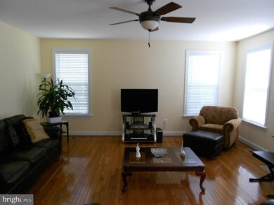 10789 Monocacy Way, Manassas, VA 20112 - photo 2