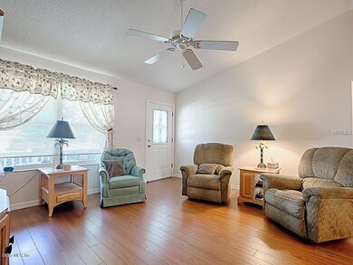 8470 SE 177th Bartram Loop, The Villages, FL 32162 - photo 5
